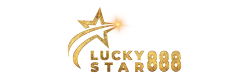 LuckyStar888